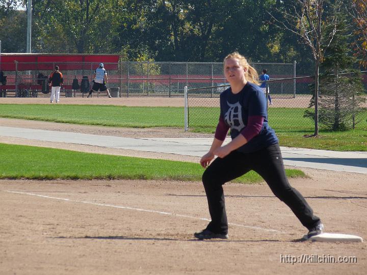 Draft Tourney 10-08-11 464.JPG